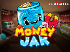 Betwoon VIP slotlar64